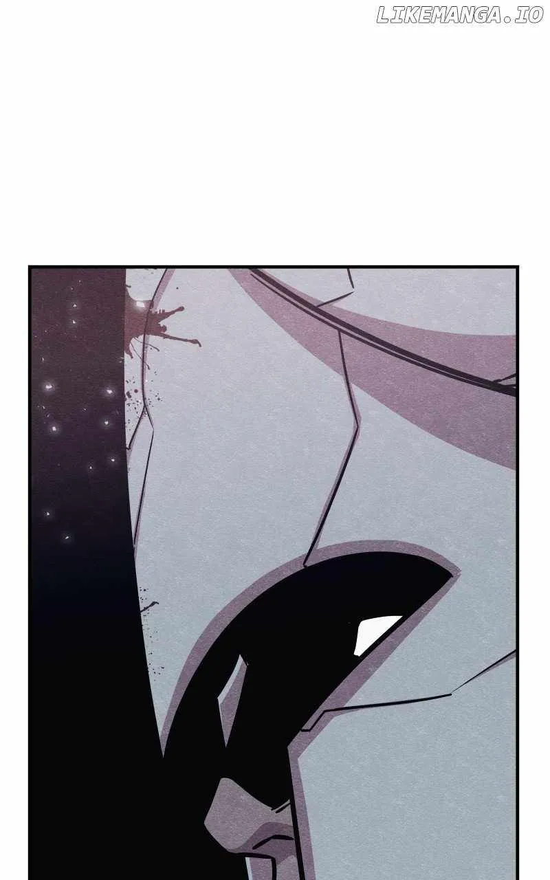 Zombie X Slasher Chapter 44 Online - página 42
