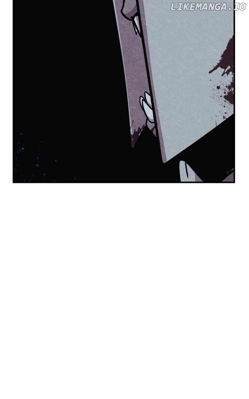 Zombie X Slasher Chapter 44 Online - página 43