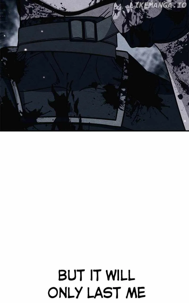 Zombie X Slasher Chapter 44 Online - página 45