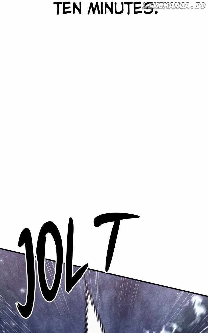 Zombie X Slasher Chapter 44 Online - página 46