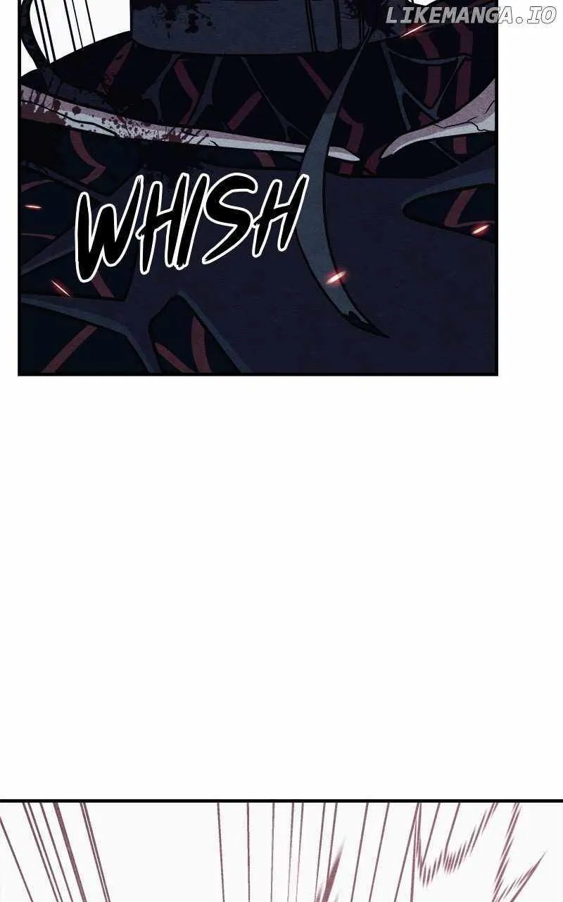 Zombie X Slasher Chapter 44 Online - página 52