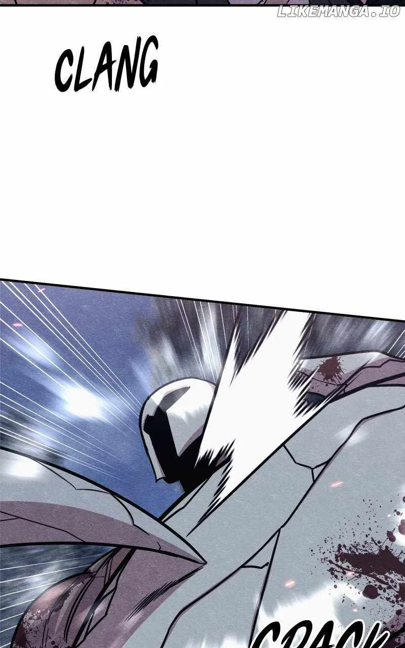 Zombie X Slasher Chapter 44 Online - página 55