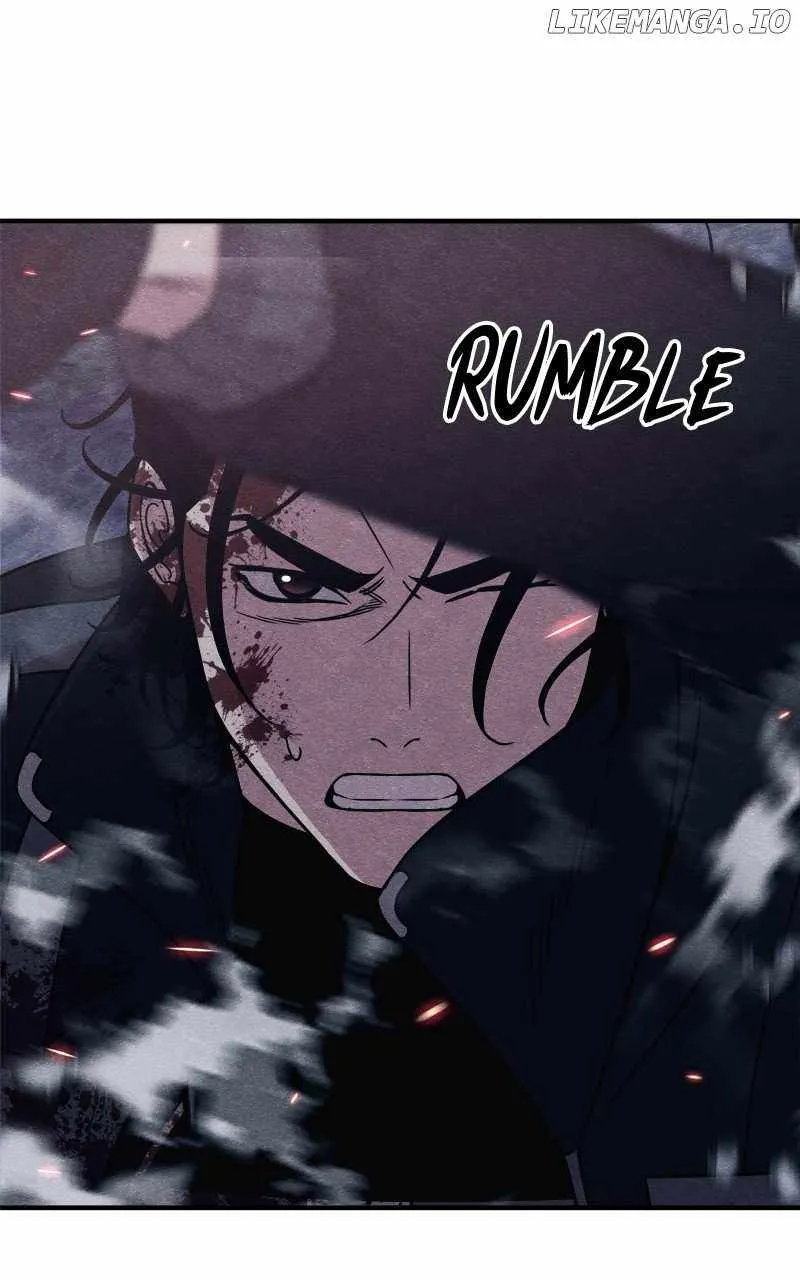 Zombie X Slasher Chapter 44 Online - página 59