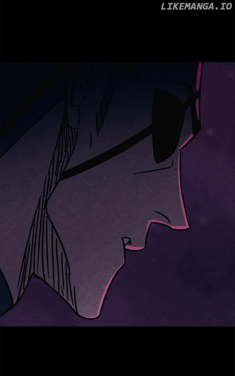 Zombie X Slasher Chapter 44 Online - página 68