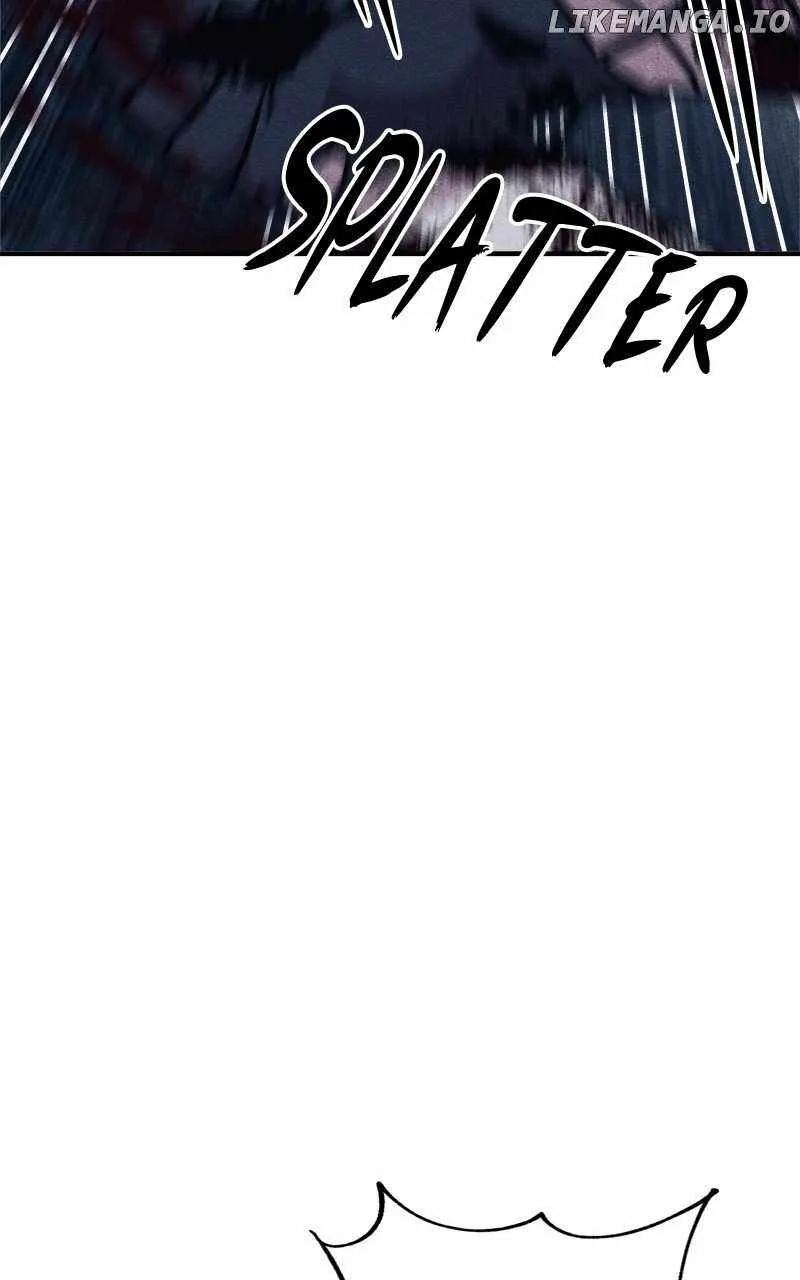 Zombie X Slasher Chapter 44 Online - página 76