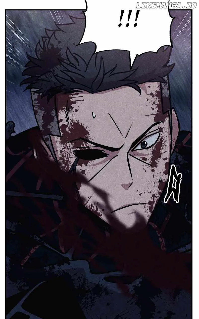Zombie X Slasher Chapter 44 Online - página 77