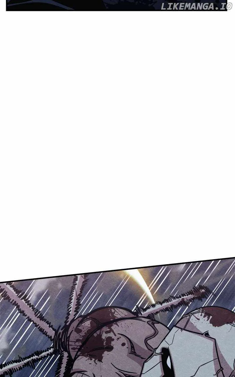 Zombie X Slasher Chapter 44 Online - página 78