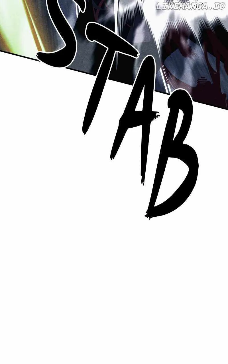 Zombie X Slasher Chapter 44 Online - página 81