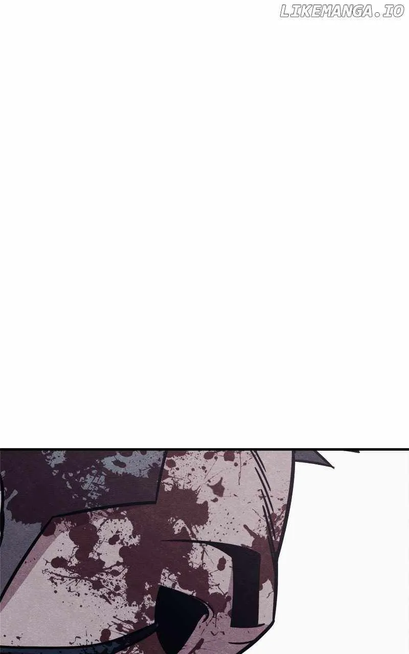 Zombie X Slasher Chapter 44 Online - página 82