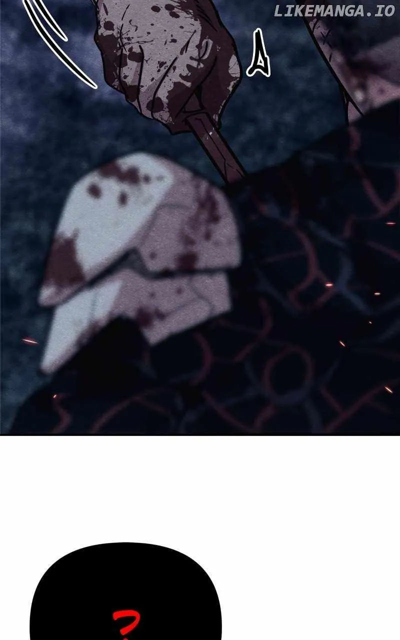 Zombie X Slasher Chapter 44 Online - página 87