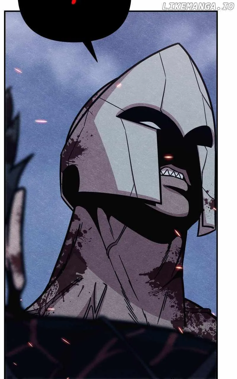 Zombie X Slasher Chapter 44 Online - página 88