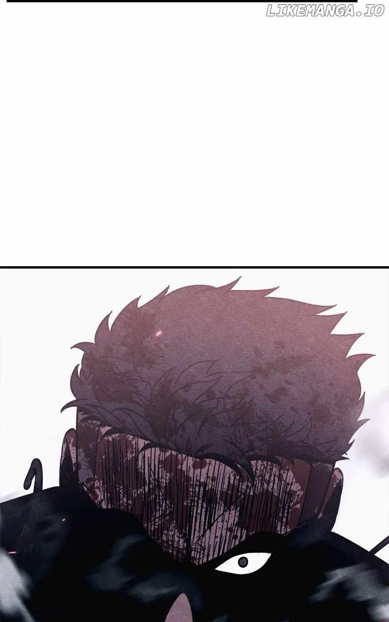 Zombie X Slasher Chapter 44 Online - página 89