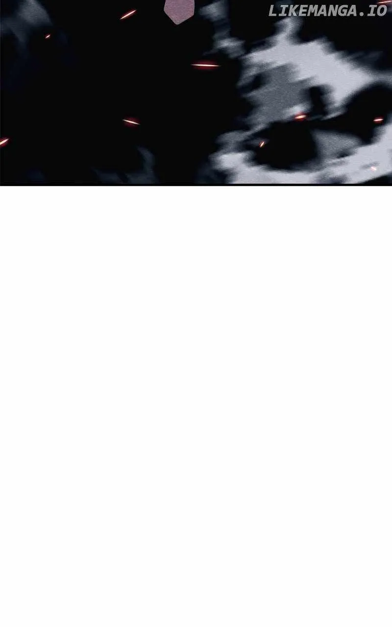 Zombie X Slasher Chapter 44 Online - página 90
