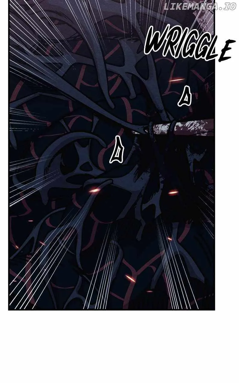Zombie X Slasher Chapter 44 Online - página 93