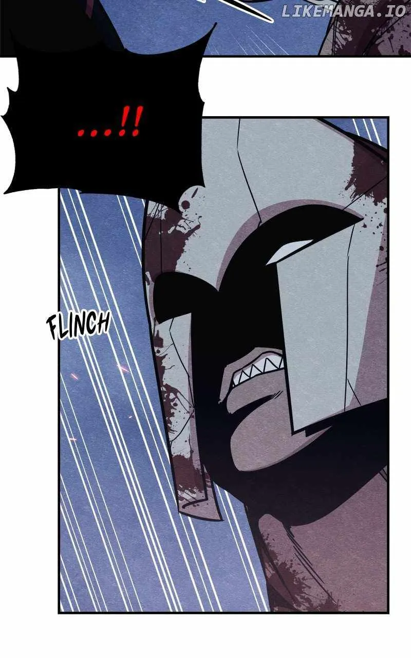 Zombie X Slasher Chapter 44 Online - página 95