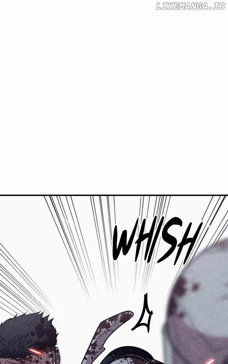 Zombie X Slasher Chapter 44 Online - página 96