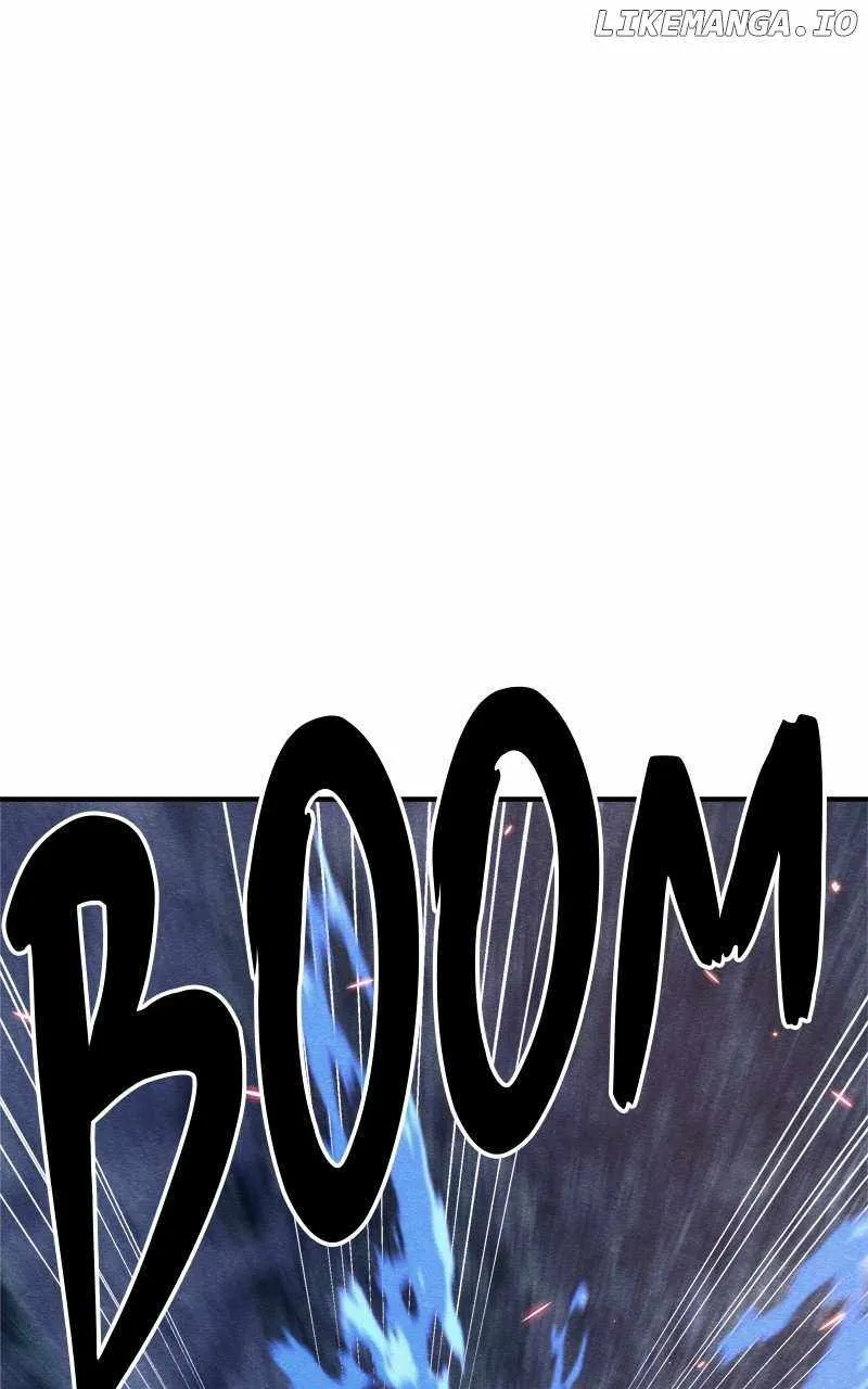Zombie X Slasher Chapter 44 Online - página 99
