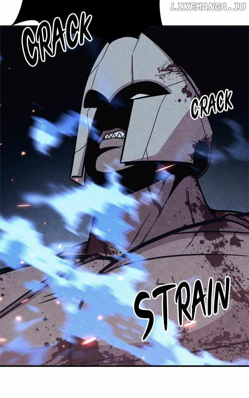 Zombie X Slasher Chapter 44 Online - página 102