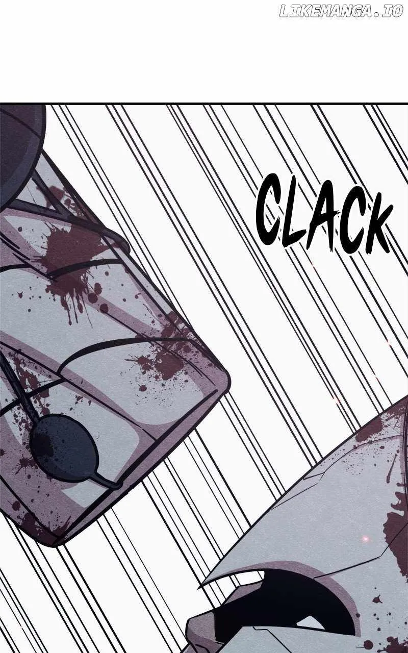 Zombie X Slasher Chapter 44 Online - página 103