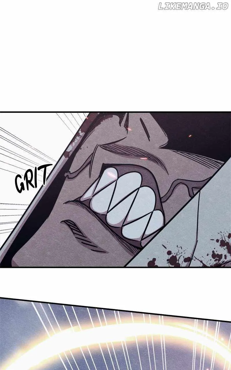 Zombie X Slasher Chapter 44 Online - página 108