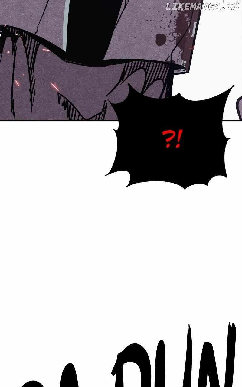 Zombie X Slasher Chapter 44 Online - página 111