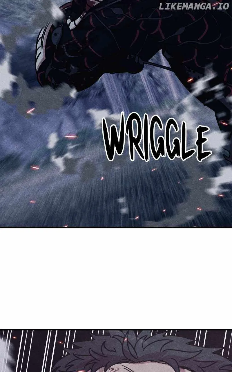 Zombie X Slasher Chapter 44 Online - página 118
