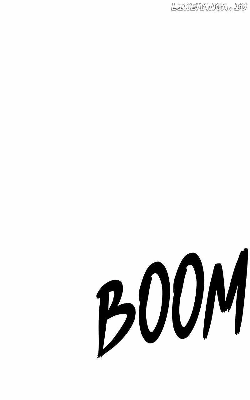 Zombie X Slasher Chapter 44 Online - página 124