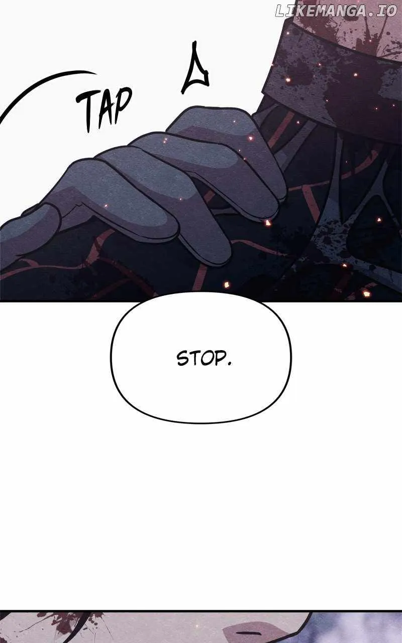 Zombie X Slasher Chapter 44 Online - página 126