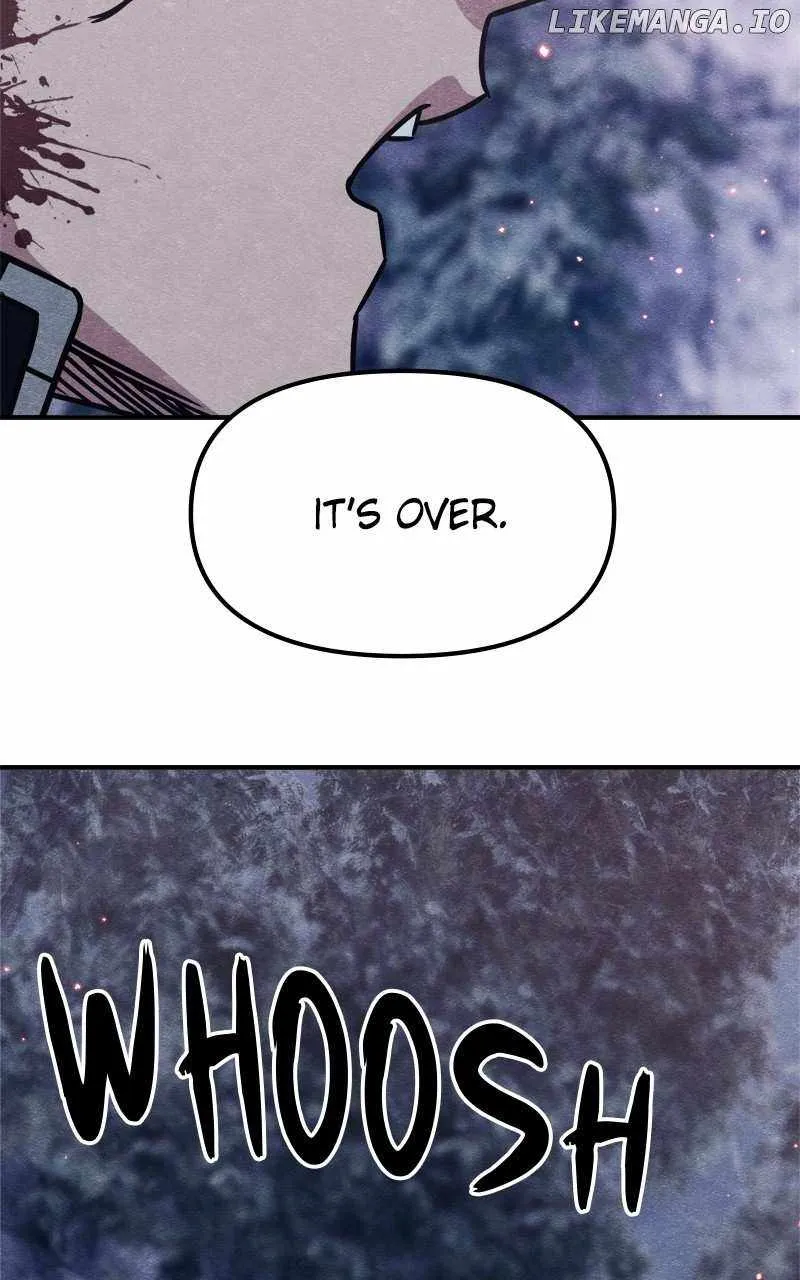 Zombie X Slasher Chapter 44 Online - página 127