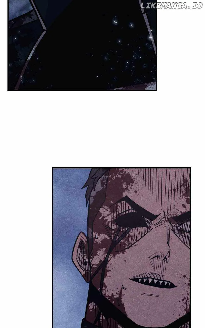 Zombie X Slasher Chapter 44 Online - página 133