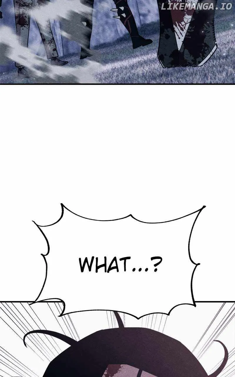 Zombie X Slasher Chapter 44 Online - página 138