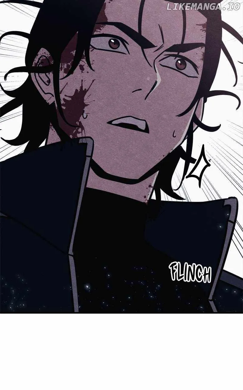 Zombie X Slasher Chapter 44 Online - página 139