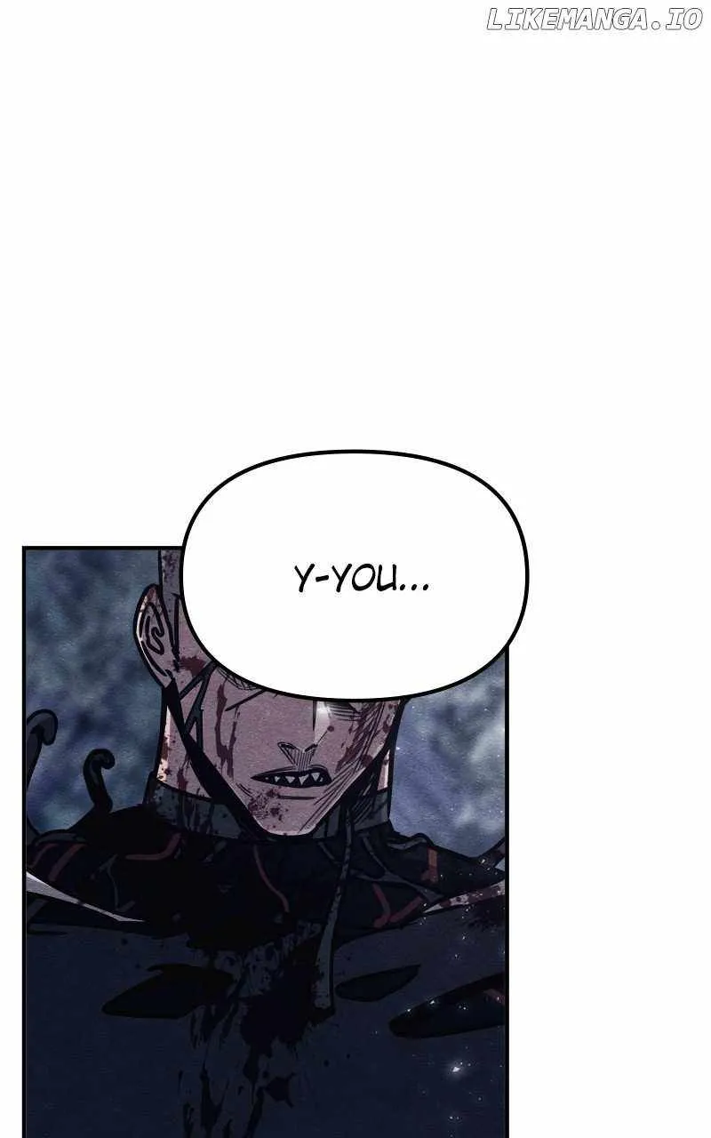 Zombie X Slasher Chapter 44 Online - página 140
