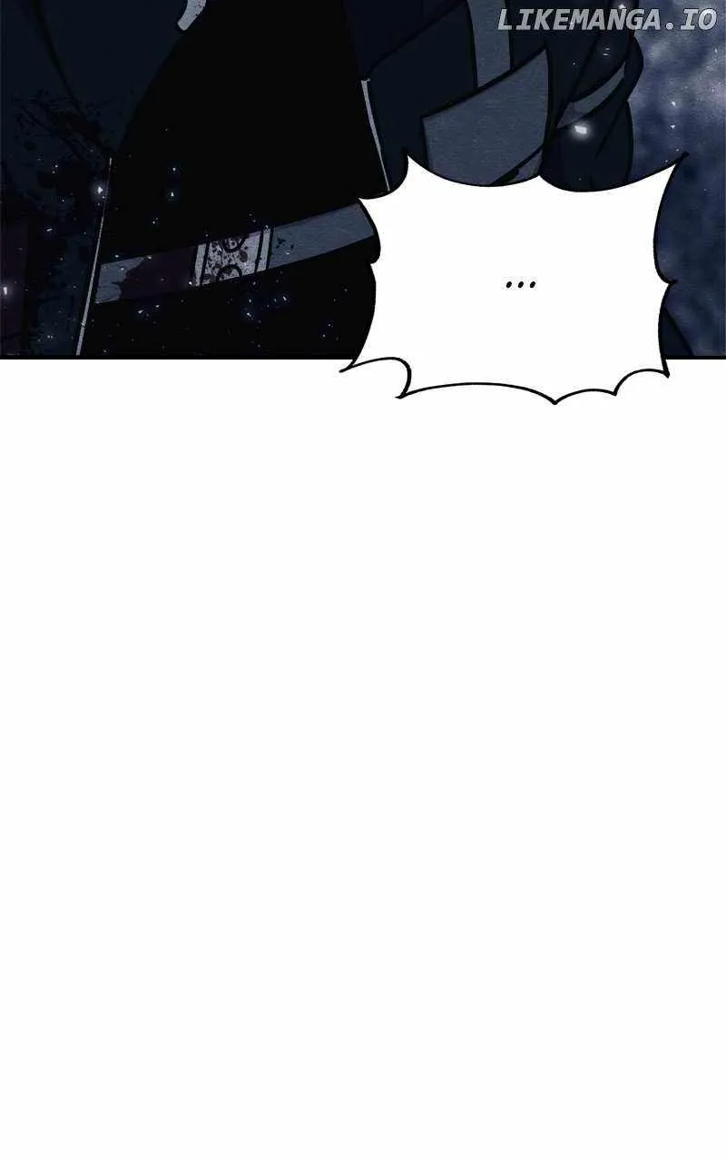 Zombie X Slasher Chapter 44 Online - página 143