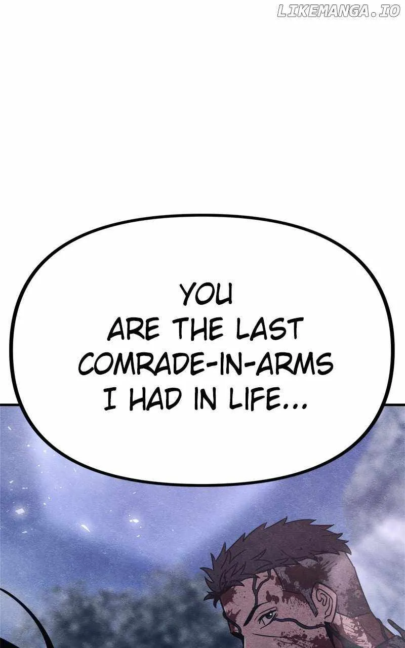 Zombie X Slasher Chapter 44 Online - página 144