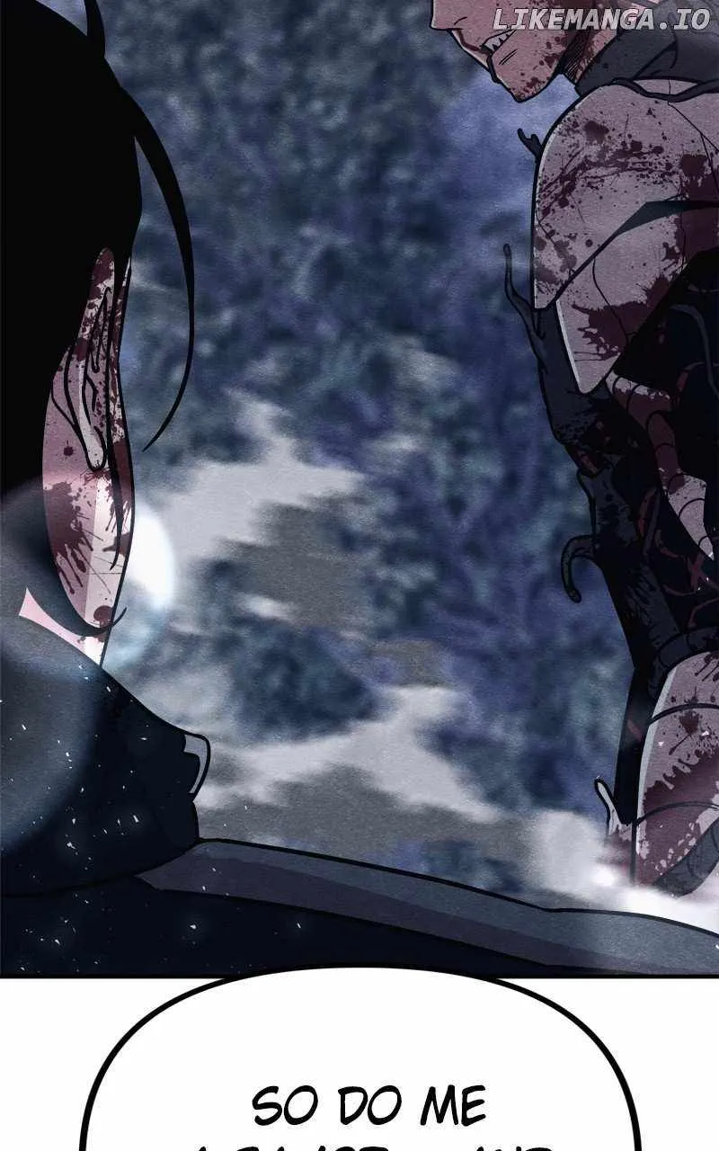 Zombie X Slasher Chapter 44 Online - página 145
