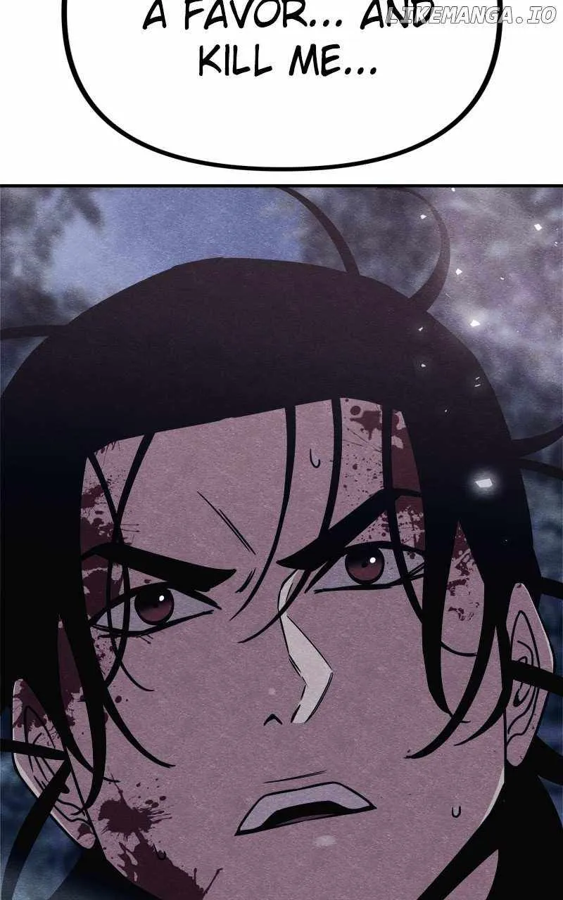 Zombie X Slasher Chapter 44 Online - página 146