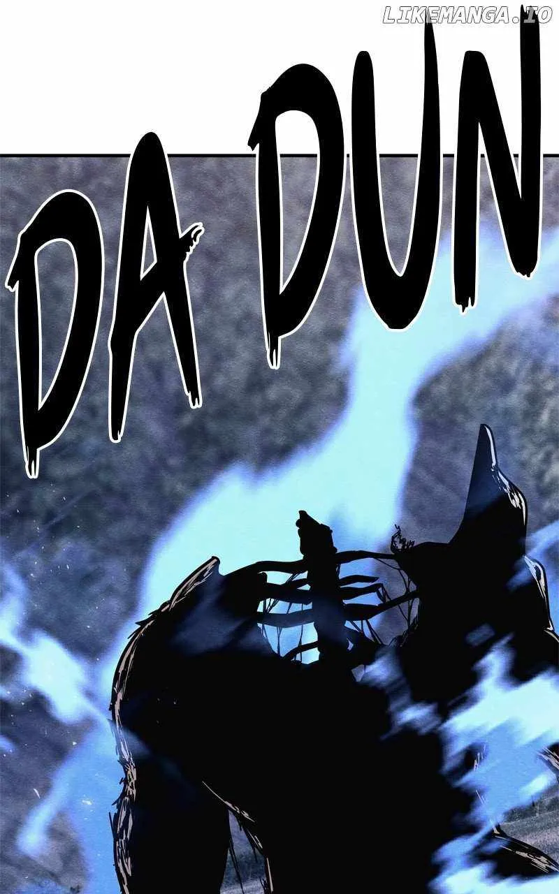 Zombie X Slasher Chapter 45 Online - página 2
