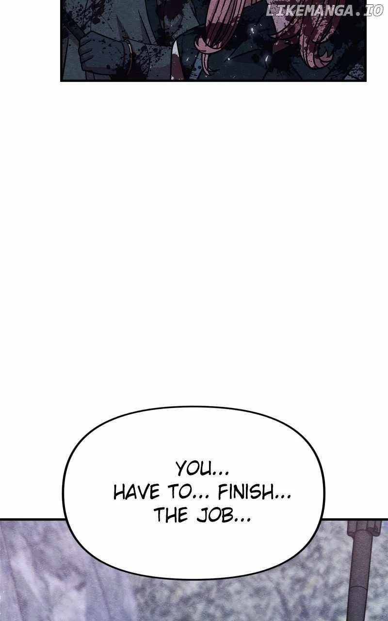 Zombie X Slasher Chapter 45 Online - página 9