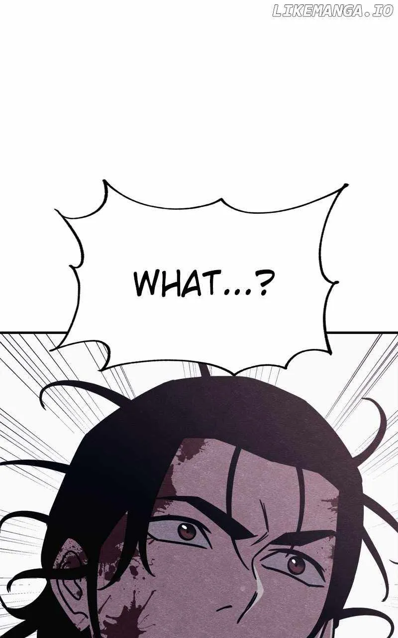 Zombie X Slasher Chapter 45 Online - página 11