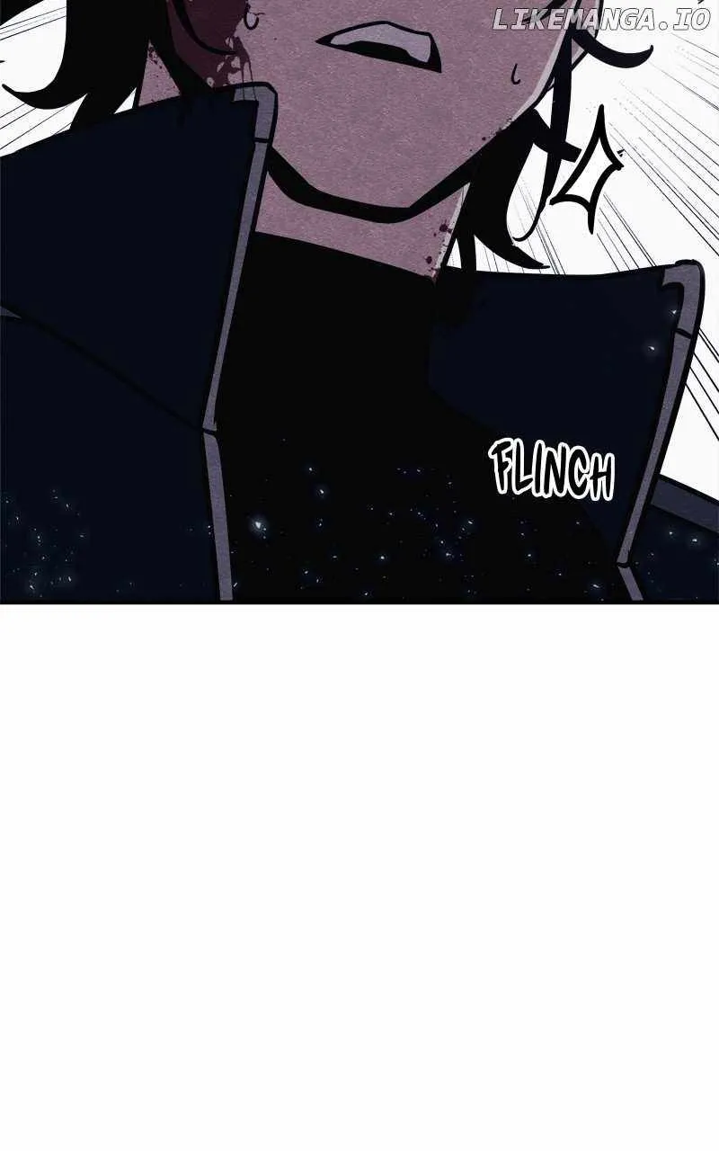 Zombie X Slasher Chapter 45 Online - página 12