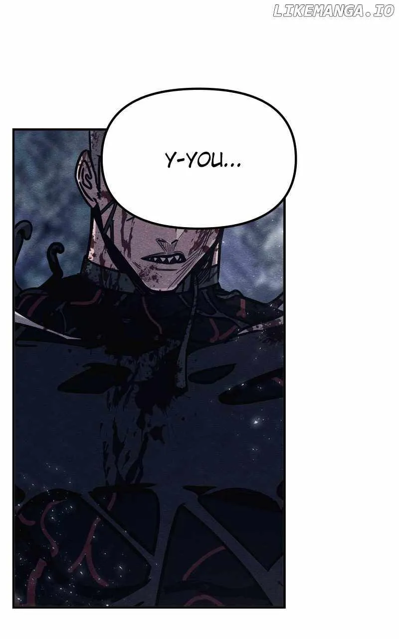 Zombie X Slasher Chapter 45 Online - página 13