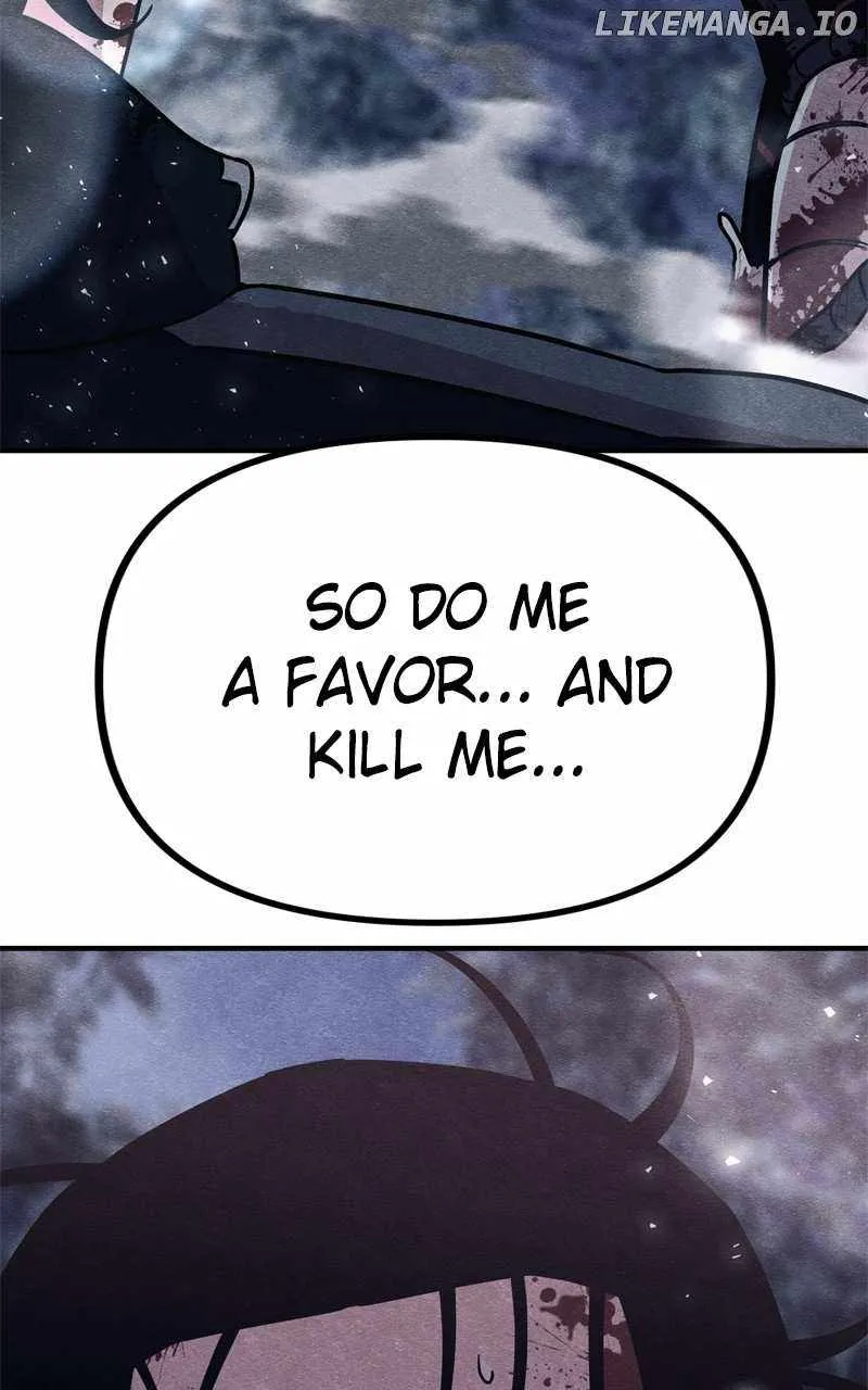 Zombie X Slasher Chapter 45 Online - página 18