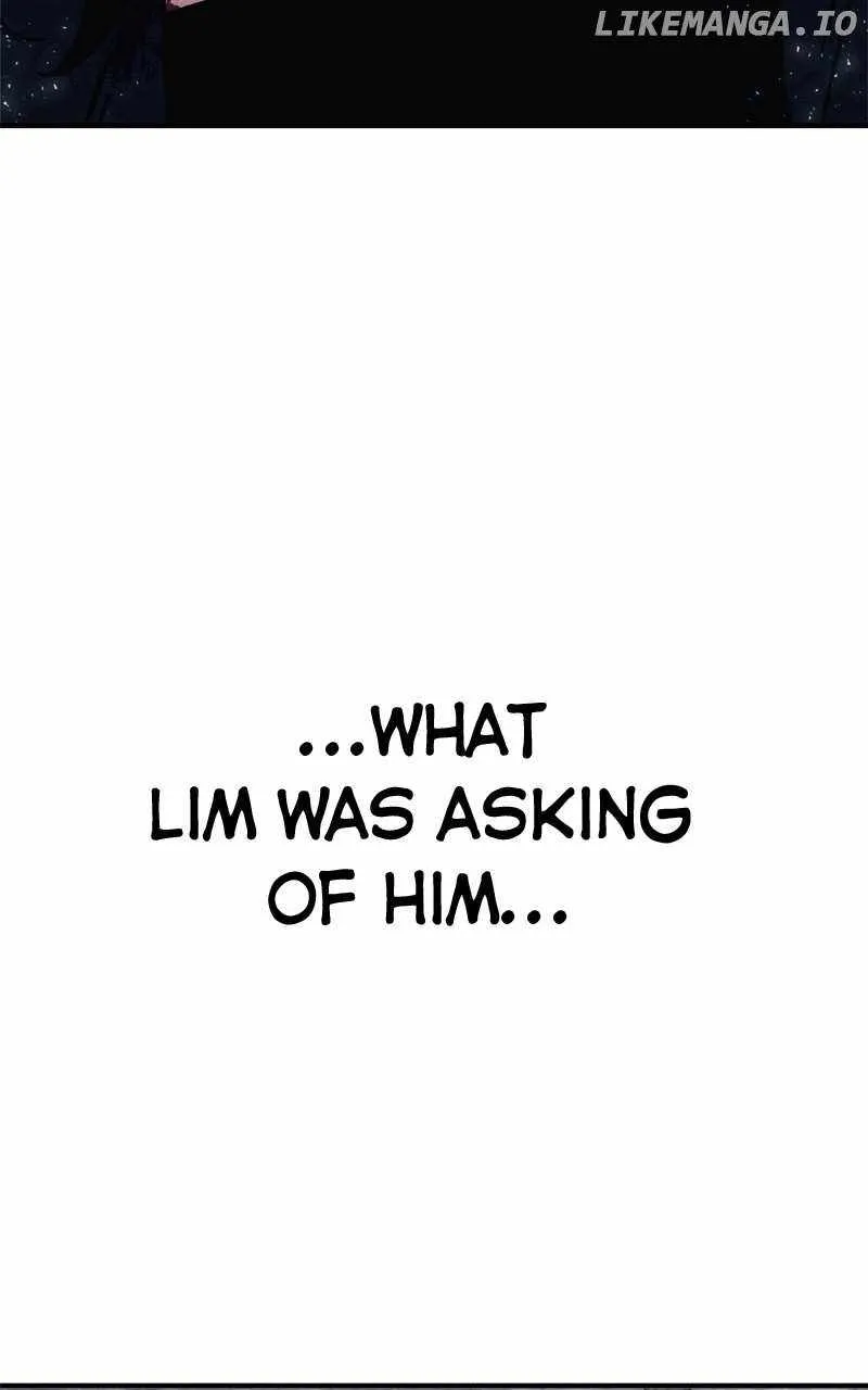 Zombie X Slasher Chapter 45 Online - página 23