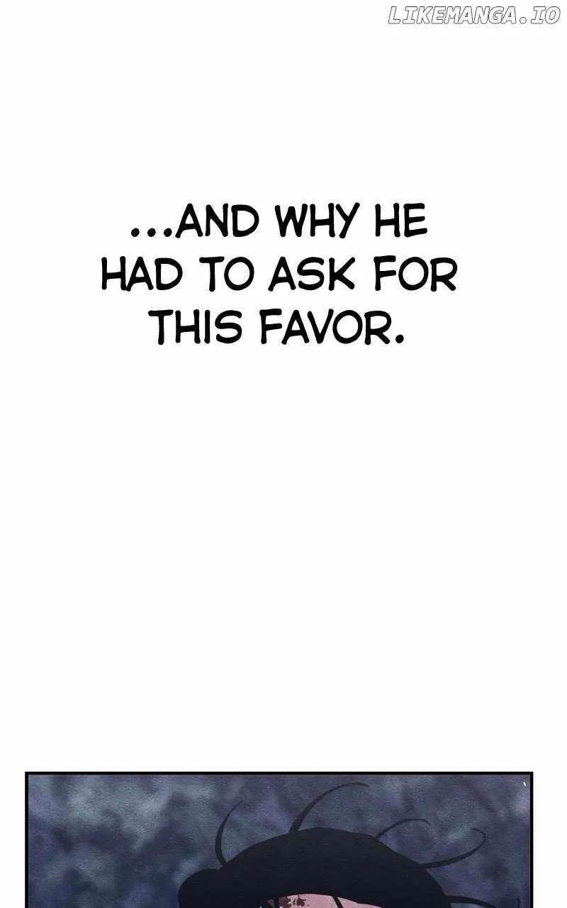 Zombie X Slasher Chapter 45 Online - página 25