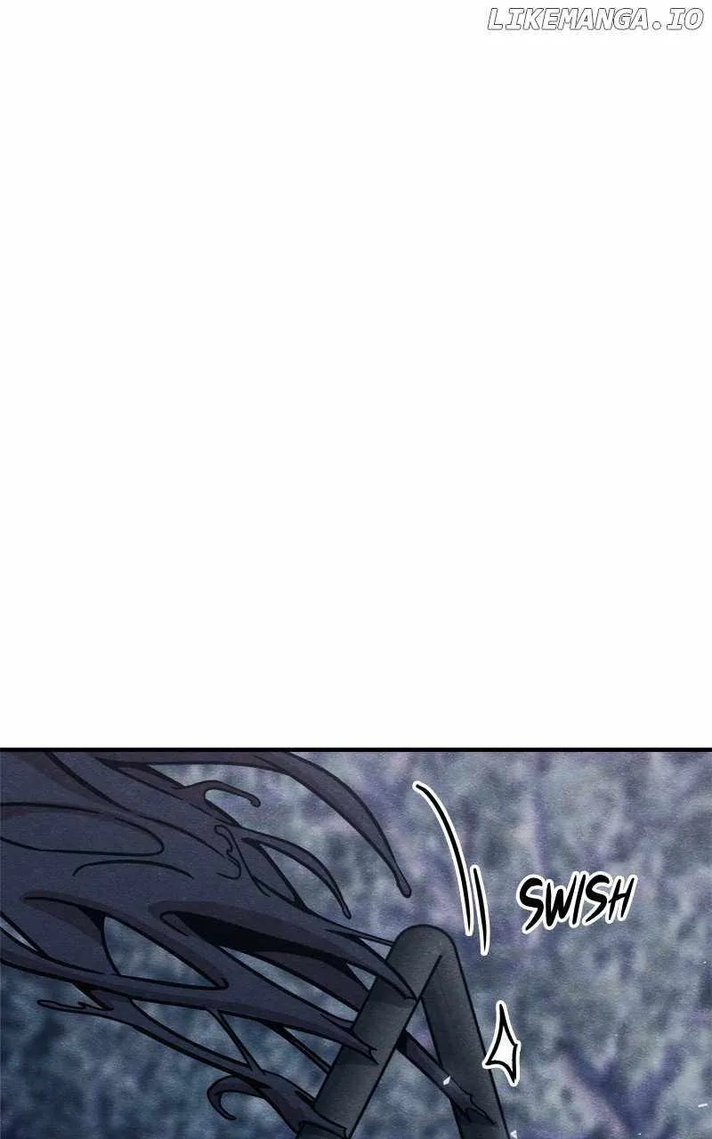 Zombie X Slasher Chapter 45 Online - página 28
