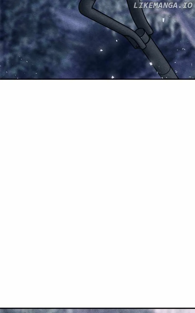 Zombie X Slasher Chapter 45 Online - página 29