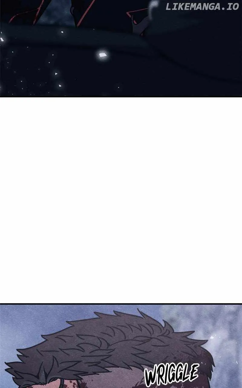 Zombie X Slasher Chapter 45 Online - página 31