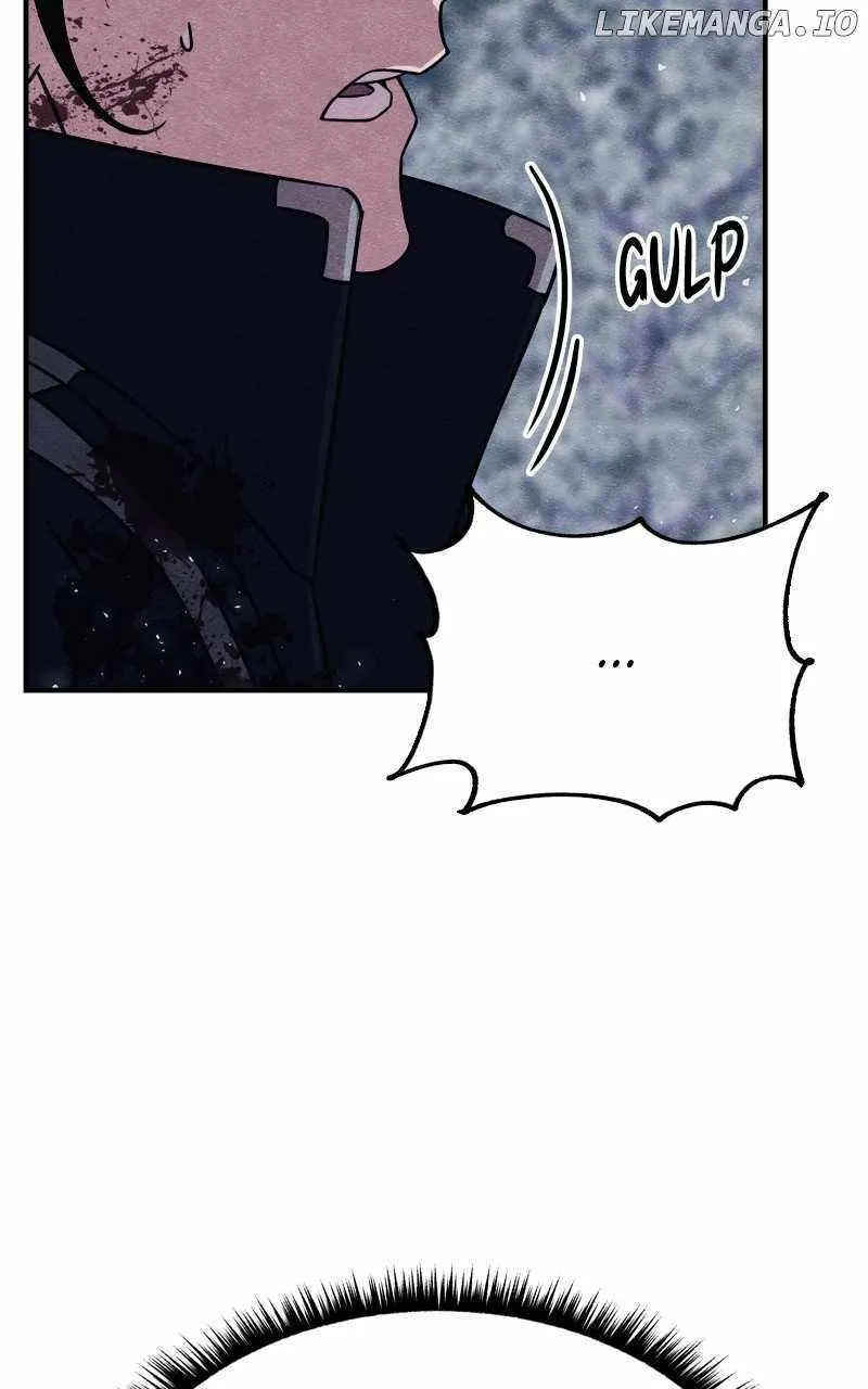 Zombie X Slasher Chapter 45 Online - página 34