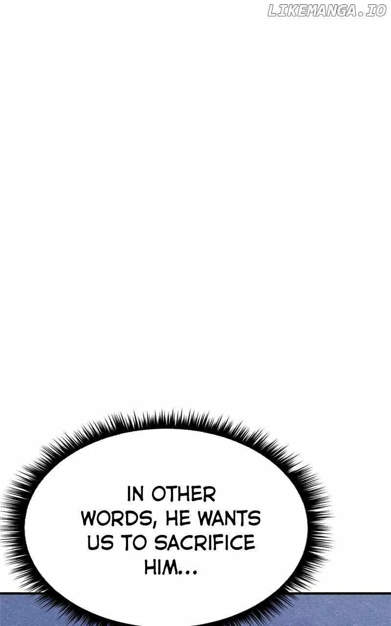Zombie X Slasher Chapter 45 Online - página 38
